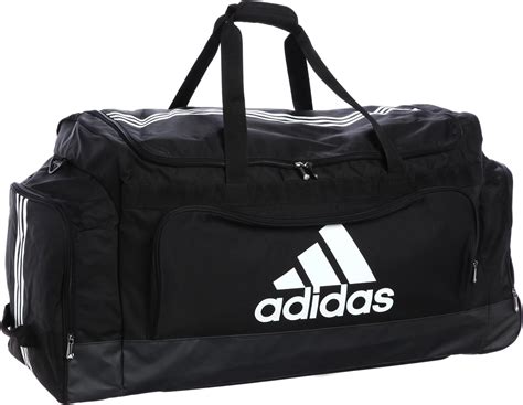 adidas Teambag Puntero : Amazon.de: Sport & Freizeit